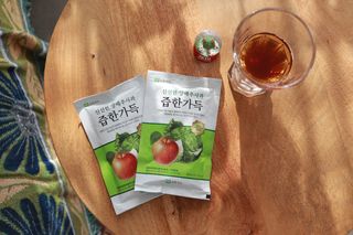 sointotea님이 올린 리뷰 사진 3