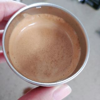 이재섭님이 올린 리뷰 사진 2
