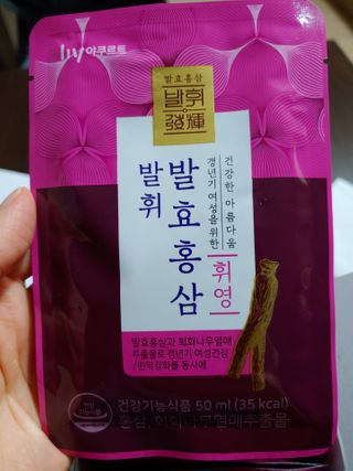 kate님이 올린 리뷰 사진 1