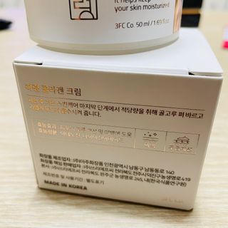 이하양님이 올린 리뷰 사진 2