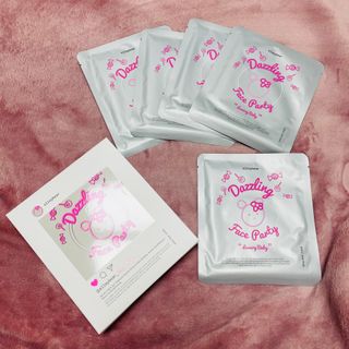 은빈님이 올린 리뷰 사진 1