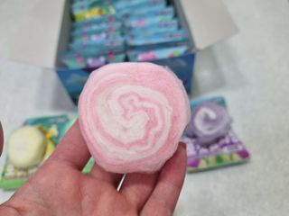 하윤맘님이 올린 리뷰 사진 3