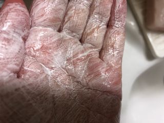 쓰담쓰담님이 올린 리뷰 사진 2