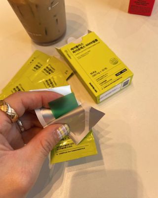 까꿍님이 올린 리뷰 사진 2