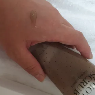 리리님이 올린 리뷰 사진 3