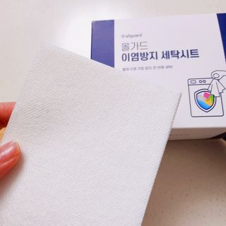 혜린마미𓍯님이 올린 리뷰 사진 1