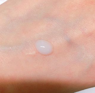 췌췌님이 올린 리뷰 사진 3