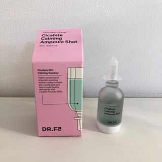 J님이 올린 리뷰 사진 1