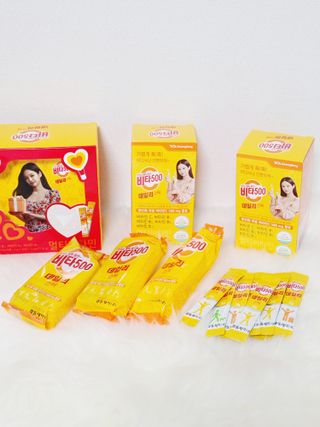 송린깡님이 올린 리뷰 사진 4