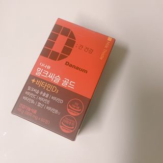 nanadaun님이 올린 리뷰 사진 1