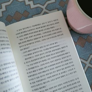 regina❤️님이 올린 리뷰 사진 3