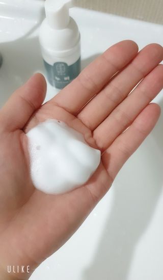이연주님이 올린 리뷰 사진 4