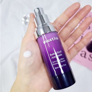 단발모리님이 올린 리뷰 사진 2