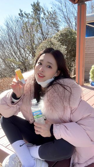 럽쏘이님이 올린 리뷰 사진 1