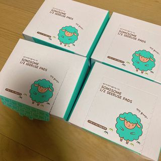 아옹님이 올린 리뷰 사진 1