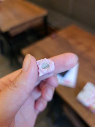 박성혜님이 올린 리뷰 사진 2