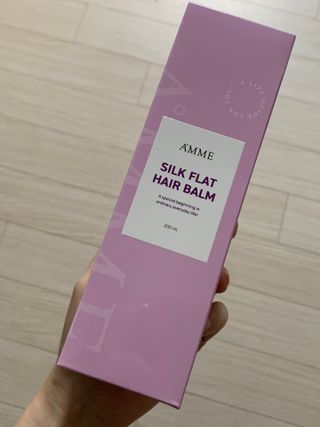 July님이 올린 리뷰 사진 1