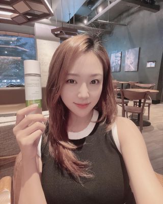 고갱님님이 올린 리뷰 사진 2