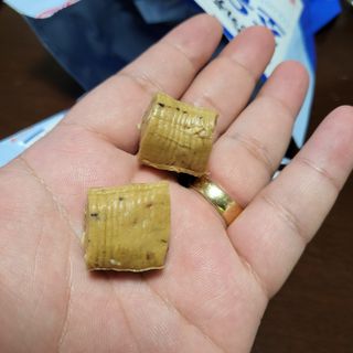 곰같은여우님이 올린 리뷰 사진 2