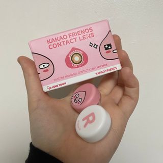 수여이님이 올린 리뷰 사진 1