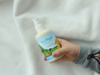아빠곰세상님이 올린 리뷰 사진 1