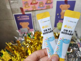 공주공쥬님이 올린 리뷰 사진 3