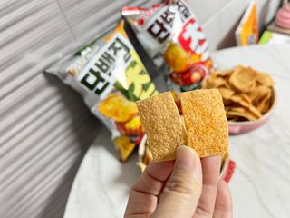 샐리님이 올린 리뷰 사진 3