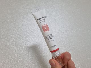 우리두리님이 올린 리뷰 사진 2