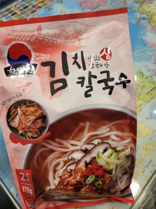 절세미녀님이 올린 리뷰 사진 4