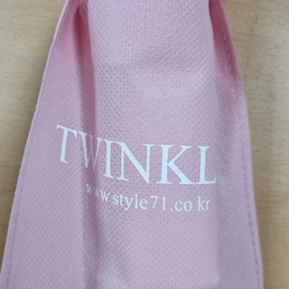 중부리도요님이 올린 리뷰 사진 1