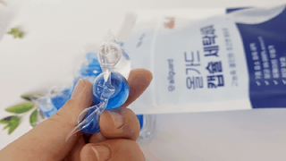 오나오나님이 올린 리뷰 사진 2