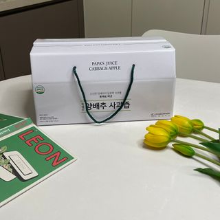 제니리얼리뷰님이 올린 리뷰 사진 2