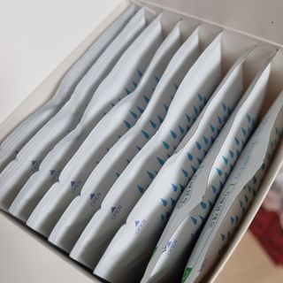 여온님이 올린 리뷰 사진 2