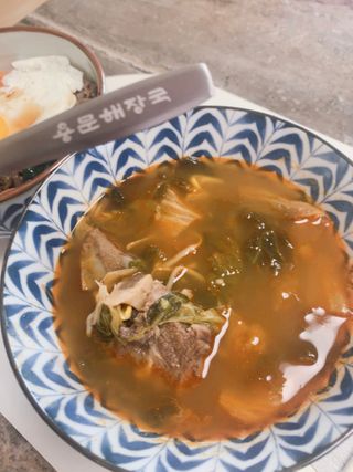 suemin님이 올린 리뷰 사진 2