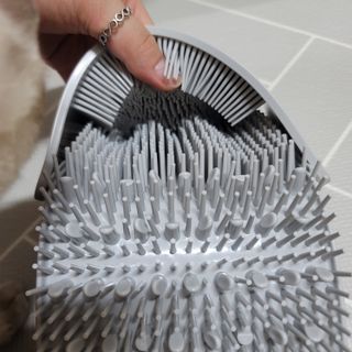 meang님이 올린 리뷰 사진 4