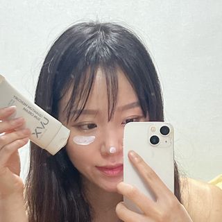 유서라님이 올린 리뷰 사진 3