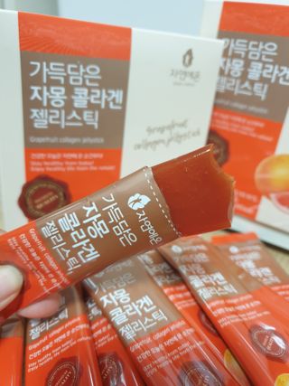 SOM&YUL님이 올린 리뷰 사진 4