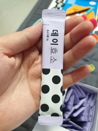 유지영님이 올린 리뷰 사진 3