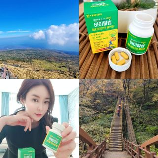 가루파랑님이 올린 리뷰 사진 1