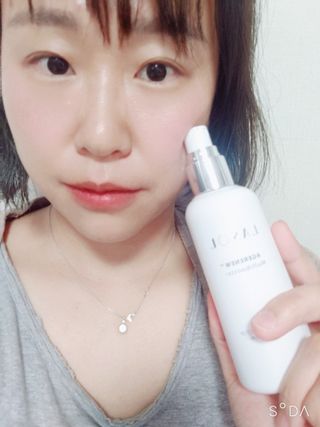 랄라님이 올린 리뷰 사진 2