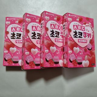 ssoook님이 올린 리뷰 사진 3