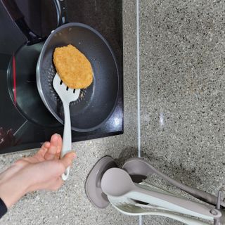 분홍토깽이님이 올린 리뷰 사진 3