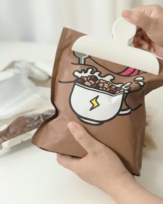 두빛나래님이 올린 리뷰 사진 2