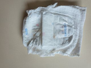 쭈닝님이 올린 리뷰 사진 2