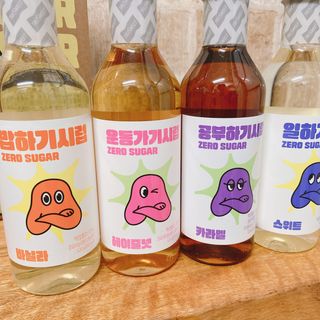거져줄께잘사가님이 올린 리뷰 사진 3