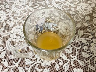 다즐링님이 올린 리뷰 사진 4