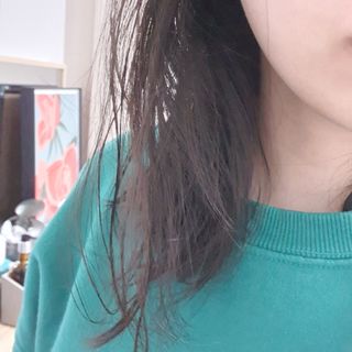 차가운달님님이 올린 리뷰 사진 1