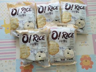 딸둘맘님이 올린 리뷰 사진 1