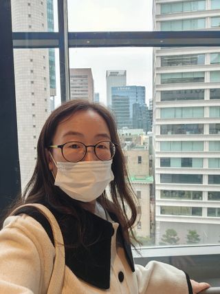 딸깍님이 올린 리뷰 사진 1
