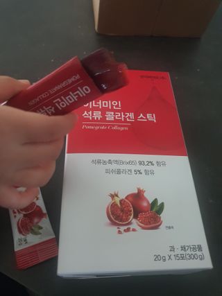 VanessaMinChoi님이 올린 리뷰 사진 2